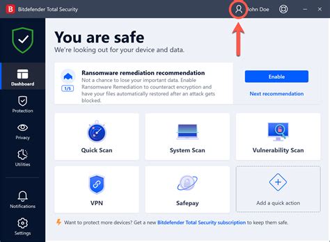 bitdefender central|bitdefender central accedi.